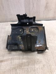 Полка аккумулятора ROGUE 08-15 2010 S35 2.5 QR25DE