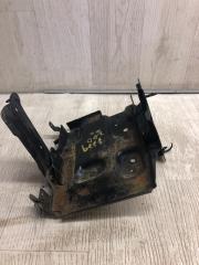 Полка аккумулятора ROGUE 08-15 2010 S35 2.5 QR25DE