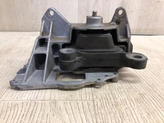 Подушка АКПП NISSAN NV200 USA 13- 2020