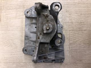 Подушка АКПП NV200 USA 13- 2020 M20XUS 2.0 MR20DE