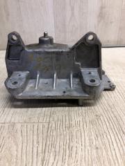 Подушка АКПП NISSAN NV200 USA 13- M20XUS 2.0 MR20DE