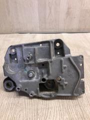 Подушка АКПП NV200 USA 13- 2020 M20XUS 2.0 MR20DE