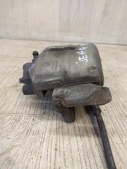 Суппорт тормозной передний левый JETTA USA 10-17 2011 162 CBTA 2.5L