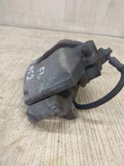 Суппорт тормозной передний левый JETTA USA 10-17 2011 162 CBTA 2.5L