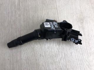 Подрулевой переключатель левый ACCENT RB 10- 2012 RB 1.6 G4FD