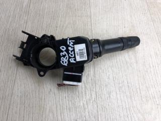 Подрулевой переключатель левый HYUNDAI ACCENT RB 10- RB 1.6 G4FD