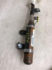 Подушка безопасности (штора) левая ACCENT RB 10- 2012 RB 1.6 G4FD