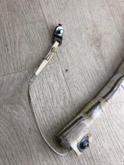 Подушка безопасности (штора) левая HYUNDAI ACCENT RB 10- RB 1.6 G4FD