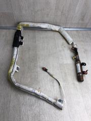 Подушка безопасности (штора) левая ACCENT RB 10- 2012 RB 1.6 G4FD