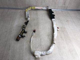 Подушка безопасности (штора) правая HYUNDAI ACCENT RB 10- 2012 Б/У Подушка безопасности (штора) правая HYUNDAI ACCENT RB 10- 2012