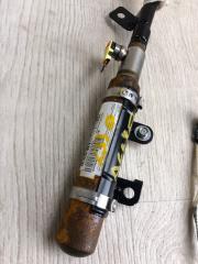 Подушка безопасности (штора) правая ACCENT RB 10- 2012 RB 1.6 G4FD