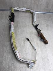 Подушка безопасности (штора) правая HYUNDAI ACCENT RB 10- RB 1.6 G4FD