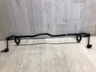 Стабилизатор передний NISSAN NV200 USA 13- 2020