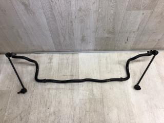 Стабилизатор передний NV200 USA 13- 2020 M20XUS 2.0 MR20DE