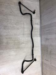 Стабилизатор передний NISSAN NV200 USA 13- M20XUS 2.0 MR20DE