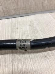 Стабилизатор передний NV200 USA 13- 2020 M20XUS 2.0 MR20DE