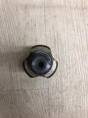 Шрус внутренний передний левый NISSAN NV200 USA 13- M20XUS 2.0 MR20DE