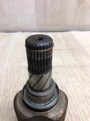 Шрус внутренний передний левый NV200 USA 13- 2020 M20XUS 2.0 MR20DE