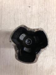 Шрус внутренний передний левый NV200 USA 13- 2020 M20XUS 2.0 MR20DE