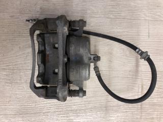 Суппорт тормозной передний правый NV200 USA 13- 2020 M20XUS 2.0 MR20DE