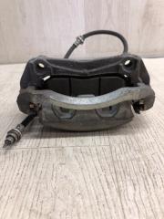 Суппорт тормозной передний правый NISSAN NV200 USA 13- M20XUS 2.0 MR20DE