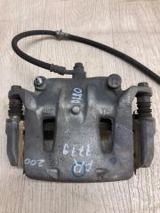 Суппорт тормозной передний правый NV200 USA 13- 2020 M20XUS 2.0 MR20DE