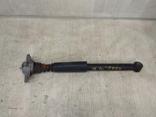 Амортизатор задний VOLKSWAGEN JETTA USA 10-17 2011