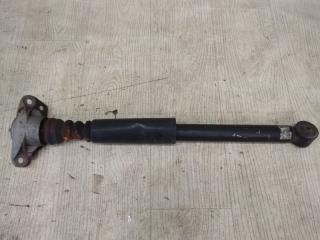 Амортизатор задний JETTA USA 10-17 2011 162 CBTA 2.5L