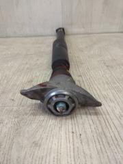 Амортизатор задний VOLKSWAGEN JETTA USA 10-17 162 CBTA 2.5L