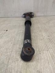 Амортизатор задний JETTA USA 10-17 2011 162 CBTA 2.5L