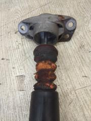 Амортизатор задний JETTA USA 10-17 2011 162 CBTA 2.5L