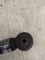 Амортизатор задний JETTA USA 10-17 2011 162 CBTA 2.5L