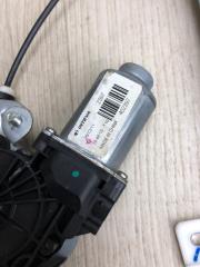 Стеклоподъемник задний правый ACCENT RB 10- 2012 RB 1.6 G4FD