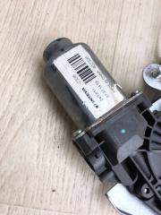 Стеклоподъемник передний правый ACCENT RB 10- 2012 RB 1.6 G4FD