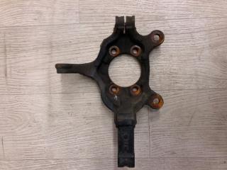 Кулак поворотный передний правый NV200 USA 13- 2020 M20XUS 2.0 MR20DE