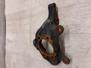 Кулак поворотный передний правый NV200 USA 13- 2020 M20XUS 2.0 MR20DE