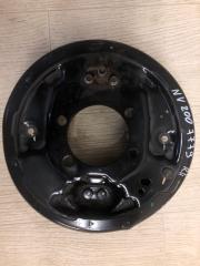 Тормозной механизм задний левый NV200 USA 13- 2020 M20XUS 2.0 MR20DE