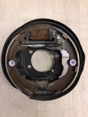 Тормозной механизм задний левый NISSAN NV200 USA 13- 2020