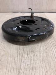 Тормозной механизм задний левый NISSAN NV200 USA 13- M20XUS 2.0 MR20DE