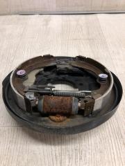 Тормозной механизм задний левый NV200 USA 13- 2020 M20XUS 2.0 MR20DE