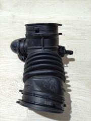 Патрубок воздушного фильтра FORTE YD 12- 2013 YD 1.8 G4NB