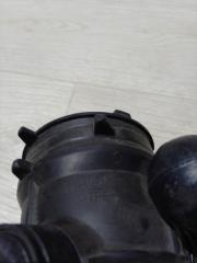 Патрубок воздушного фильтра KIA FORTE YD 12- YD 1.8 G4NB