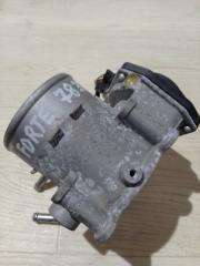 Дроссельная заслонка FORTE YD 12- 2013 YD 1.8 G4NB
