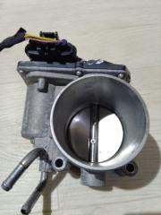 Дроссельная заслонка KIA FORTE YD 12- YD 1.8 G4NB