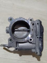 Дроссельная заслонка FORTE YD 12- 2013 YD 1.8 G4NB