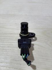 Датчик положения распредвала FORTE YD 12- 2013 YD 1.8 G4NB