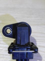 Датчик положения распредвала KIA FORTE YD 12- YD 1.8 G4NB