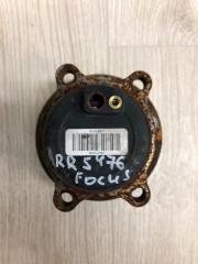 Ступица задняя FORD FOCUS 10-18 CB8 2.0 XQDA