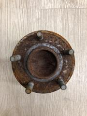 Ступица задняя FOCUS 10-18 2015 CB8 2.0 XQDA