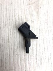 Датчик ABS передний левый FOCUS 10-18 2015 CB8 2.0 XQDA